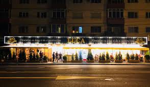 Livrare la domiciliu gratuit in suceava. Pizza Luca Home Bacau Romania Menu Prices Restaurant Reviews Facebook