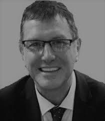 Ampnext: About Ampnext