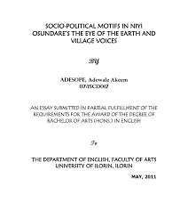 0715cd017 University Of Ilorin