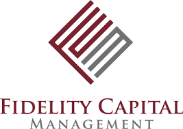 Capital insurance and financial services raleigh nc. Home Fidelity Capital Management