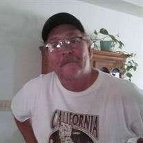 James W. Swarnes Obituary