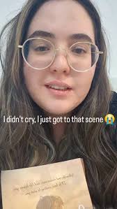 That scene breaks me apart every time I read it 😭 For the past 20 minutes  I just sat here crying as I stared at the wall. , Streams of water duet is  coming JANUARY 15! , Pre-order now! , Available