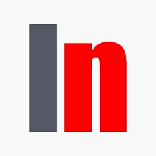 Δύο κηδείες σήμερα δευτέρα 12 ιουλίου 2021 στον νομό λάρισας 1.γεώργιος φράγκου ετών 42 ώρα 19:00 ι.ν. Larissanet Gr Larissanetgr Twitter