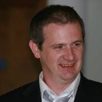 Mark Detherage's Instagram, Twitter & Facebook