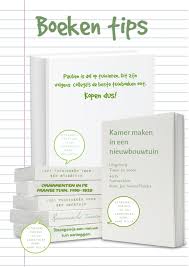 Pin Op Afscheid Collega Kado Voor Nieuwe Baan Of Pensioen