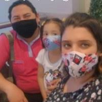 40+ "Kathy Veloz" profiles