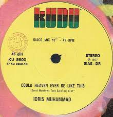 Pin On Disco Year 1977 Part 2