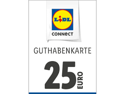 Worauf sollte ich achten, wenn ich stornieren muss? Multimedia Artikel Gunstig Online Kaufen Lidl De