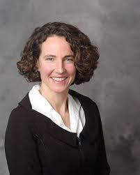 She enjoys playing the violin and spending time with her family. Doctor Martha Ways Internal Medicine Women S Health Care Diabetes Specialist Saturday Appointments Pacific Medical Centers