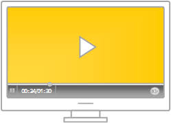 See how to download videos from yandex & convert them using keepvid. About Yandex Direct Yandex Direct Help