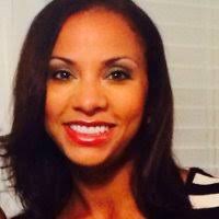 Hazel Helm Email & Phone Number