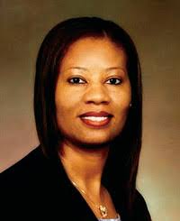 Barbara Collins, INSURANCE AGENT