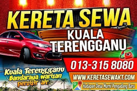 Sudah menjadi kemestian buat keretasewakt kerana mereka faham servis yang baik bakal membuatkan para pelanggan berpuas hati sekaligus akan membuatkan. Mencari Servis Dan Harga Kereta Sewa Murah Kuala Terengganu