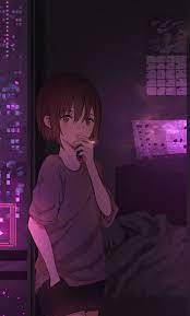 We did not find results for: Cool Neon Anime Wallpapers Top Free Cool Neon Anime Backgrounds Wallpaperaccess