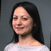 1000+ "Veleva" profiles