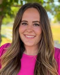 Find Obsessive-Compulsive (OCD) Therapists and Psychologists in North  Logan, UT