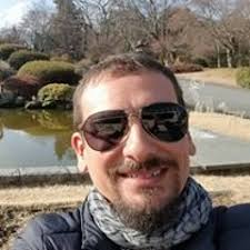 Stream Marcelo Cabral music