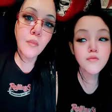 Kristina Ham (@demons_to_daisies) • Instagram photos and videos