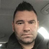 90+ "Manuel Martel" profiles