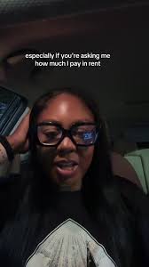 Pay 900 Rent and Friend Pays 1300