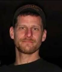 Sr. Gregory A. Evanoff Obituary April 25, 2021