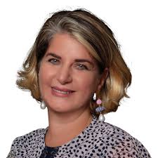 Next-Generation Verifiable Identity for Enterprises and Governing Bodies