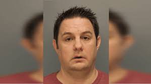 Lititz man convicted of filming people in bathroom of grocery store's  corporate office