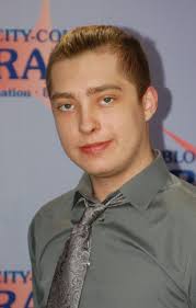 Pueblo students win Pueblo Medal of Honor Association essay awards