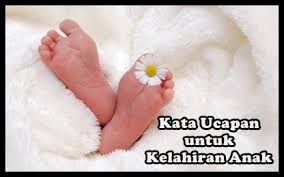 Mengapa ada orang yang hidupnya selalu terlihat tenang dan damai, sementara kita merasa kacau dan tak karuan? 20 Kata Kata Mutiara Untuk Kelahiran Anak Bayi Terbaru Yosefpedia Com