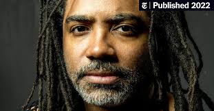 Terry Castro, a Proud Outsider in the Jewelry World, Dies at 50