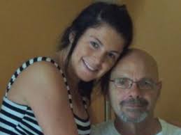 Fundraiser for John Machen by Olivia Steffa : In Support of John Machen