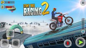 Bike Stunt Racing 3d Bike Games Free Games 2020 For Android Apk Download