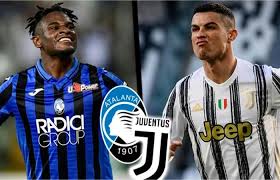 Juventus have an exceptional record against atalanta and have won 28 matches out of a total of 42 matches played between the two teams. O4zrs0pijlu8zm