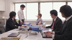 Reducing Mosaic]JUQ-041 This Is A Story That Even Sex