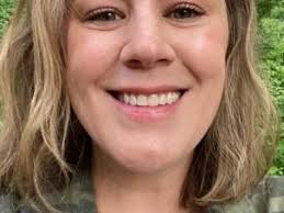 Listings in Classes and Workshops, Human Voice, Mediums, Astrology, Healing  Touch, Graphic Design, Psychics and Simplified EFT