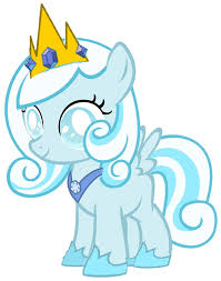 Luna snowdrop never friendships princess mlp deviantart night daisy alicorn wolf winter pony fan showa sylvie galeria club insanity stormy. Princess Snowdrop On Twitter New Snowdrop Account My Little Pony Rp Rt Please