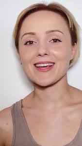 The Crimson Bounder’s Lead Actor