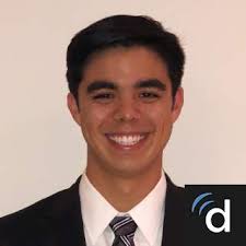 Dr. Robert Minturn, MD