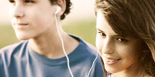 L'amore al tempo dei social, se ne è parlato all'Istituto Marconi