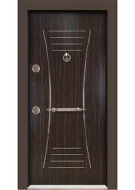 Mdf kapı fiyatları mdf oda kapıları mdf kapı özellikleri mdf oda kapı fiyatları mdf kapı modelleri mdf kapı ile amerikan kapı arasındaki fark mdf kapı iyimidir. Celik Kapi Modelleri Birbirinden Sik Ve Saglam Daire Kapilari