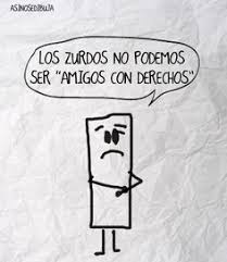 Check spelling or type a new query. Las Mejores 52 Ideas De Cosas De Zurdos Zurdos Dia Del Zurdo Frases De Zurdos