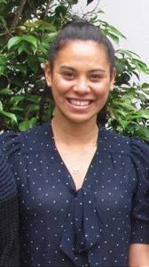 Family Planning A Family Planning Annual Report