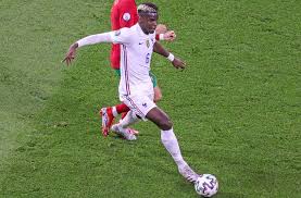 At the arena națională (bucharest) france did not impress us at the euro, but the real one, the knockout phase, is starting right now. Hefnydrz Y9nem