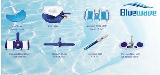 Swimming Pool Equipment Swimming Pool Accessories Suppliers Buy Online Swimming Pool Equipment Swimming Pool Accessories Pool Equipment