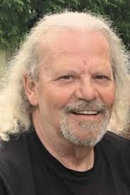 Salisbury Funeral Home & Crematorium