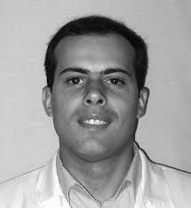 Erik Porto Fisioterapia Domiciliar