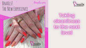 Best pedicures in town super clean great prices and staff will go out of their way to accommodate you i am extremely picky i must say they do an…. Acrylic Nails Shops Near Me Get Free Delivery On Orders Over 40 Filipff