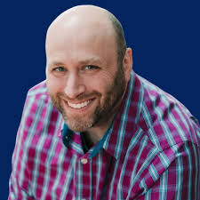 I've seen this happen to some of the kindest people I know. They're  patient. They're understanding. They give people the benefit of the doubt.  At work, that often looks like: