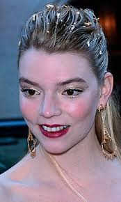 Hispanic and Latino Americans