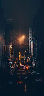 Discover this awesome collection of new york iphone wallpapers. Best Night Iphone 12 Hd Wallpapers Ilikewallpaper